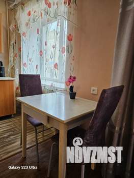 Студия квартира, посуточно, 29м2, 2/5 этаж