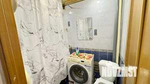 1-к квартира, посуточно, 42м2, 4/5 этаж