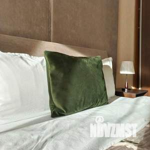 1-к квартира, посуточно, 39м2, 1/1 этаж