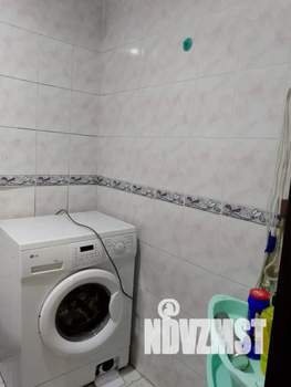 2-к квартира, посуточно, 65м2, 5/5 этаж