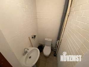 3-к квартира, посуточно, 78м2, 2/9 этаж