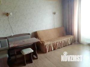 2-к квартира, посуточно, 50м2, 3/11 этаж