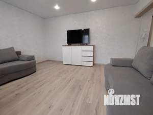 2-к квартира, посуточно, 50м2, 8/9 этаж