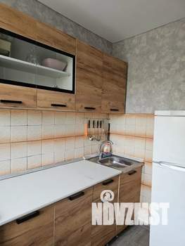 3-к квартира, посуточно, 65м2, 4/5 этаж