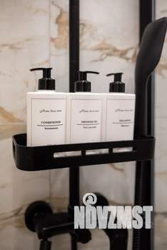 1-к квартира, посуточно, 22м2, 1/1 этаж