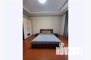 1-к квартира, посуточно, 30м2, 4/4 этаж