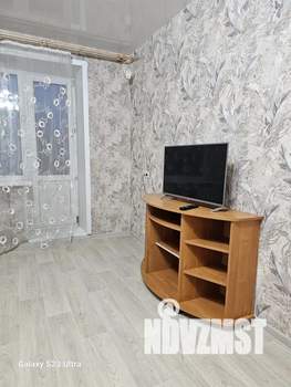 2-к квартира, посуточно, 45м2, 4/5 этаж