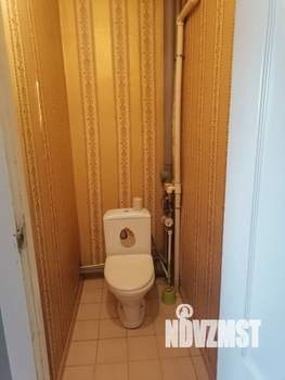2-к квартира, на длительный срок, 62м2, 7/10 этаж