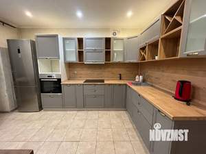 2-к квартира, посуточно, 60м2, 5/12 этаж