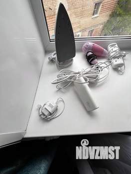 1-к квартира, посуточно, 40м2, 4/5 этаж