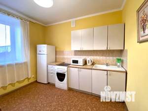 2-к квартира, посуточно, 53м2, 2/5 этаж