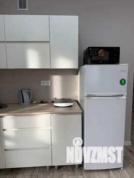 Студия квартира, посуточно, 31м2, 2/9 этаж