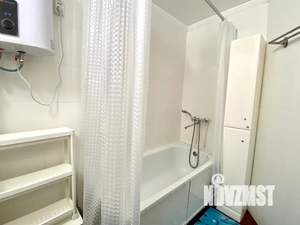 2-к квартира, посуточно, 55м2, 3/5 этаж