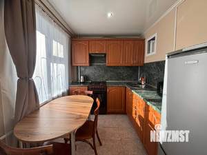 Студия квартира, посуточно, 32м2, 2/5 этаж