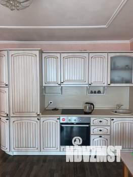 Студия квартира, посуточно, 30м2, 9/9 этаж