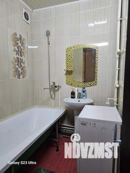 2-к квартира, посуточно, 65м2, 2/9 этаж