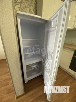 2-к квартира, на длительный срок, 52м2, 9/13 этаж