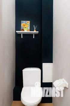 2-к квартира, посуточно, 80м2, 15/16 этаж