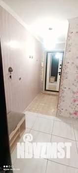 2-к квартира, посуточно, 43м2, 5/5 этаж