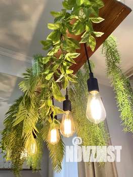 1-к квартира, посуточно, 30м2, 5/5 этаж