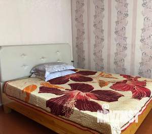 1-к квартира, посуточно, 30м2, 2/5 этаж