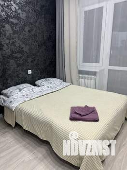 Студия квартира, посуточно, 30м2, 2/15 этаж