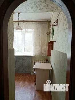 2-к квартира, на длительный срок, 48м2, 5/5 этаж