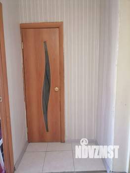 2-к квартира, на длительный срок, 46м2, 1/5 этаж