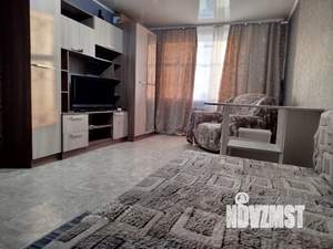 2-к квартира, посуточно, 53м2, 5/5 этаж