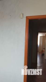 3-к квартира, на длительный срок, 70м2, 4/5 этаж