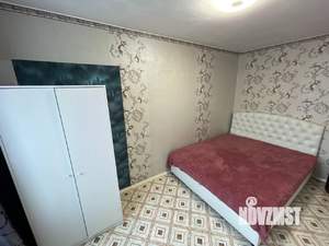 3-к квартира, посуточно, 80м2, 4/5 этаж