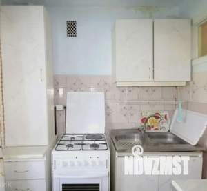 3-к квартира, на длительный срок, 57м2, 3/5 этаж