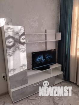 1-к квартира, посуточно, 30м2, 4/5 этаж