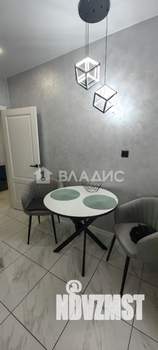 2-к квартира, на длительный срок, 47м2, 5/10 этаж