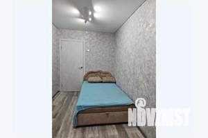 3-к квартира, посуточно, 65м2, 5/5 этаж