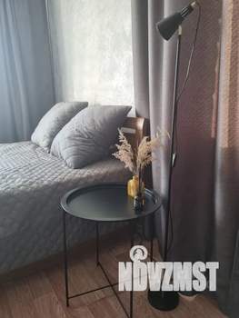 1-к квартира, посуточно, 31м2, 4/5 этаж