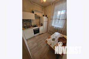 1-к квартира, посуточно, 30м2, 2/5 этаж