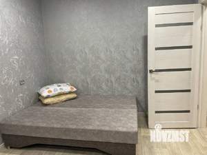 1-к квартира, посуточно, 30м2, 3/5 этаж