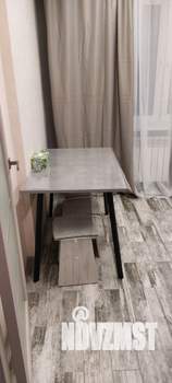 1-к квартира, посуточно, 36м2, 3/5 этаж