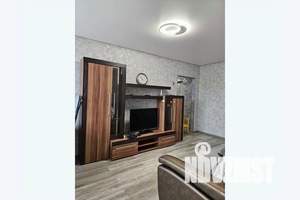 3-к квартира, посуточно, 65м2, 5/5 этаж