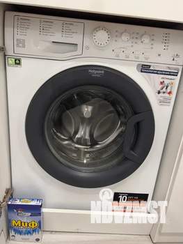 1-к квартира, посуточно, 30м2, 1/5 этаж