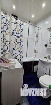 1-к квартира, посуточно, 51м2, 1/1 этаж