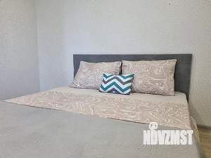2-к квартира, посуточно, 65м2, 1/1 этаж