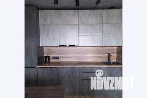 2-к квартира, посуточно, 42м2, 8/16 этаж