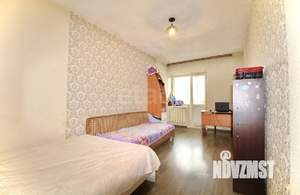 2-к квартира, на длительный срок, 58м2, 15/16 этаж