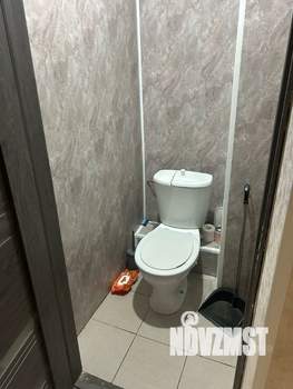 2-к квартира, на длительный срок, 46м2, 1/5 этаж