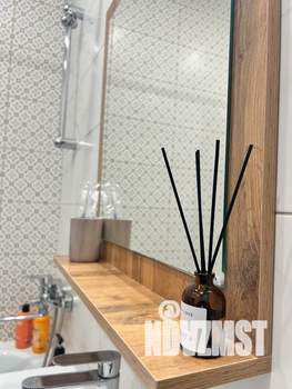 Студия квартира, посуточно, 32м2, 14/16 этаж