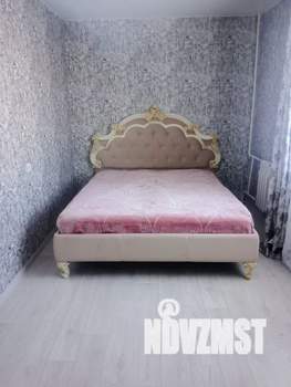 2-к квартира, посуточно, 40м2, 2/5 этаж