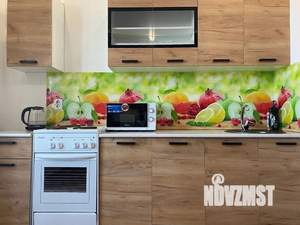 1-к квартира, посуточно, 47м2, 15/16 этаж