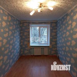 2-к квартира, на длительный срок, 44м2, 1/5 этаж
